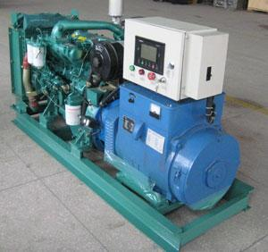 潢川发电机出租 潢川发电机出租