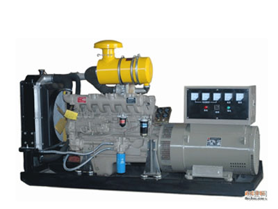 潢川有关风力发电机组反飓风损坏办法